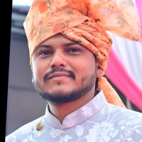Kunal Baghele