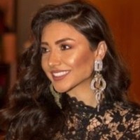 Suzanna Baghdasaryan Yannakaki