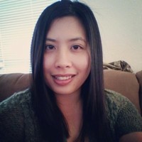 Jillanne Dizon