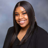 Mecca Hemphill