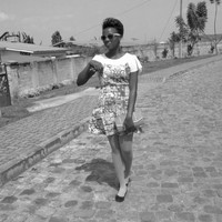 Oda Clemence Abahire