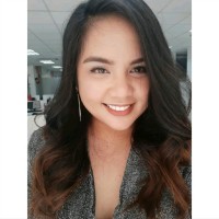 Ac Quizon