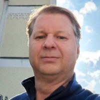 Thomas Maschler
