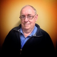 Robert Shillito