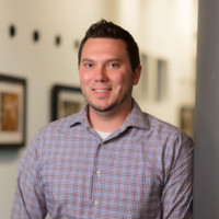 Benjamin Rantilla, Aia