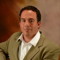 Gerard Nash