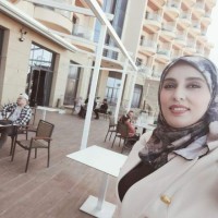 Amal Lahouaou