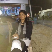 Sapna Singhai