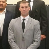 Jayson Pihajlic