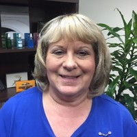 Ann Springer