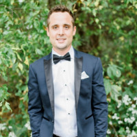 Ethan Adkisson