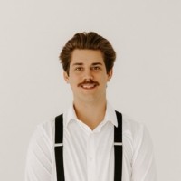 Chad Yonge