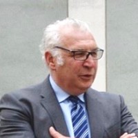 Giuseppe Manenti