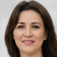 Jennifer Golden