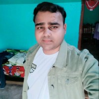 Mukesh Patel
