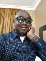 Akanbi Kayode