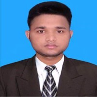 Md. Nurnabi Hamim