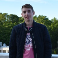 Egor Koryakovtsev