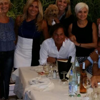 Stefano Salati