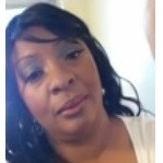 ImiaG McGhee