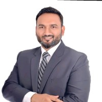 Md.Mamunur Rashid