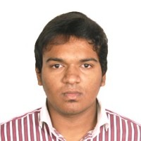 Gokul Sivakumar