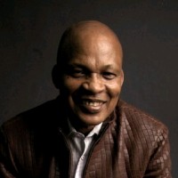 Francis Rabana