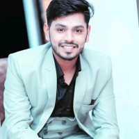 Manoj Agrawal