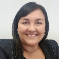 Raquel Barreiro