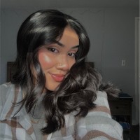 Halima Miah