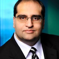 Allen Topaloglu