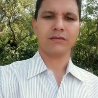 Lokesh Rawal