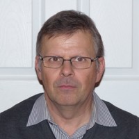 Serge Gauthier