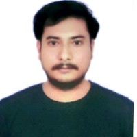 Ujjwal Raj