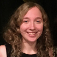 Alexandra Hawley