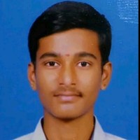 Hemanth Sai Vundavalli