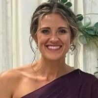 Katelynn Goche