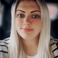 Katy Wells