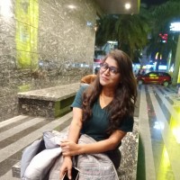 Sonali Malviya
