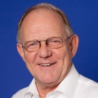 Erik Israelsson