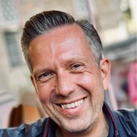 Joachim Fichte