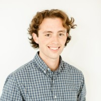 Miles Vrentas