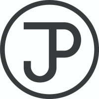 Jj Price