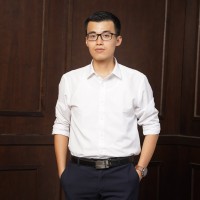 Cong Bui