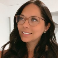 Stéphanie-Lee Blondin