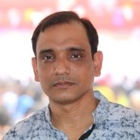 Altaf Hossain