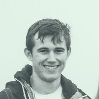 Benjamin Cunningham