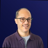 Eduardo A. Laveglia