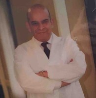 Mohamed Chebaclo