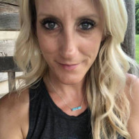 jennifer edberg